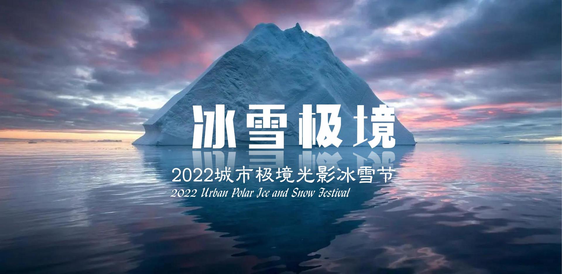 维汉影业文化携手高校推进文化创作与研究合作